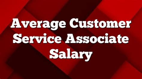 A free inside look at American Automobile Association (<b>AAA</b>) <b>salary</b> trends based on 4985 salaries wages for 1592 jobs at American Automobile Association (<b>AAA</b>). . Aaa customer service salary